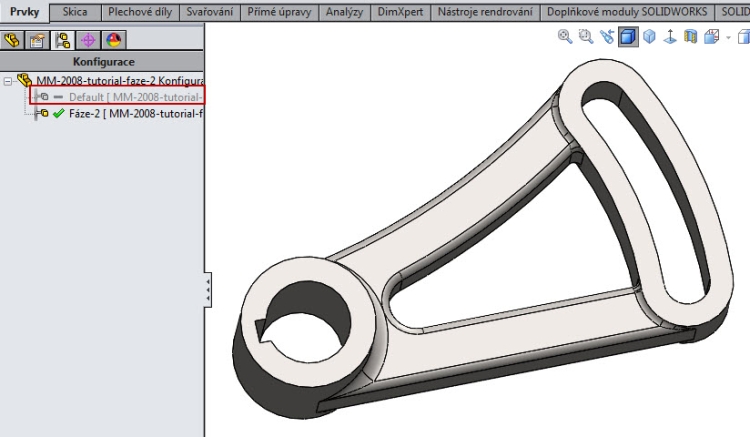 37-SolidWorks-Model-Mania-postup-navod-tutorial-2008