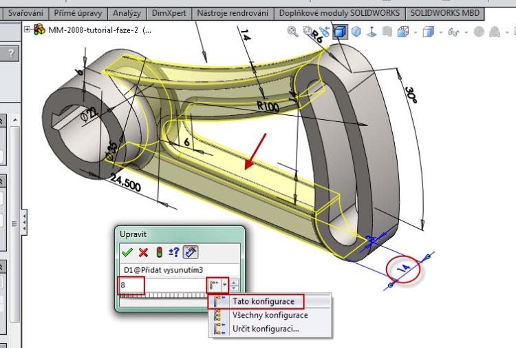 38-SolidWorks-Model-Mania-postup-navod-tutorial-2008