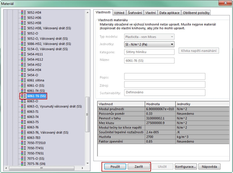 39-Model-Mania-SolidWorks-2009-postup-tutorial-navod