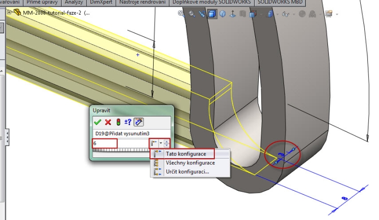 39-SolidWorks-Model-Mania-postup-navod-tutorial-2008