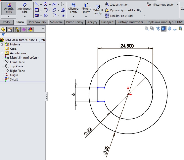 4-SolidWorks-Model-Mania-postup-navod-tutorial-2008