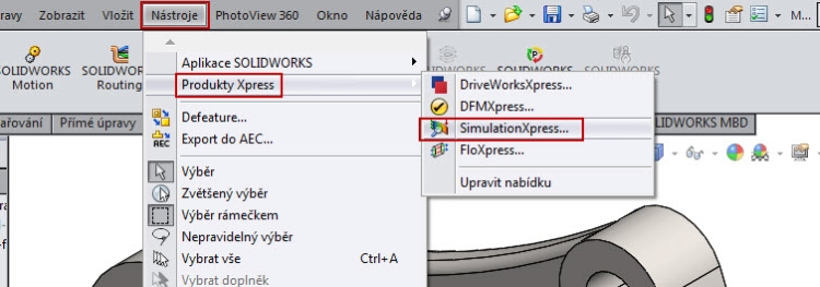 40-SolidWorks-Model-Mania-postup-navod-tutorial-2008