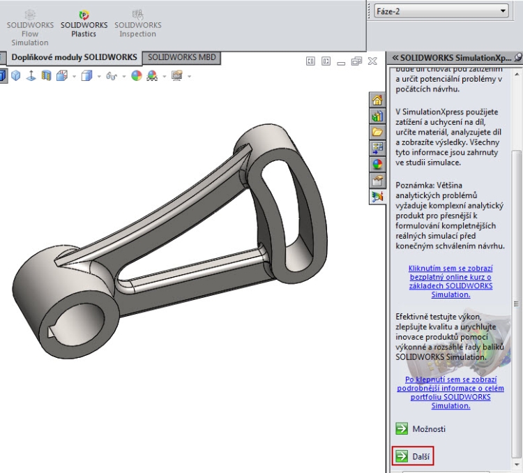 41-SolidWorks-Model-Mania-postup-navod-tutorial-2008