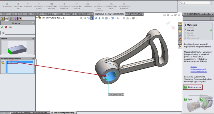 42-SolidWorks-Model-Mania-postup-navod-tutorial-2008