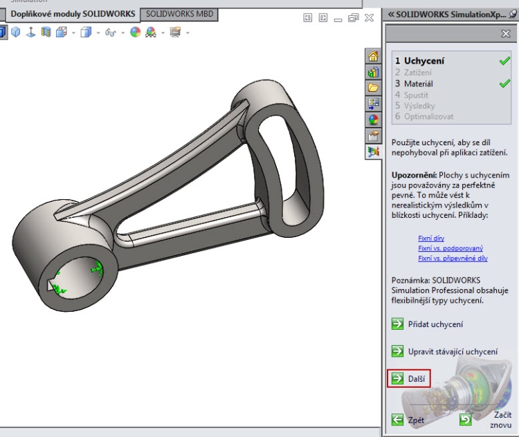 43-SolidWorks-Model-Mania-postup-navod-tutorial-2008