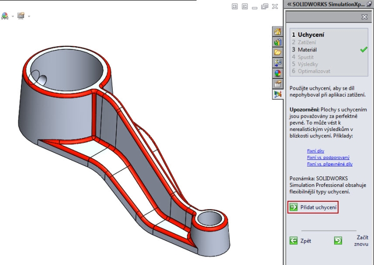 44-Model-Mania-SolidWorks-2009-postup-tutorial-navod