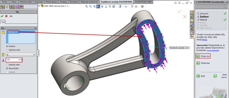 44-SolidWorks-Model-Mania-postup-navod-tutorial-2008