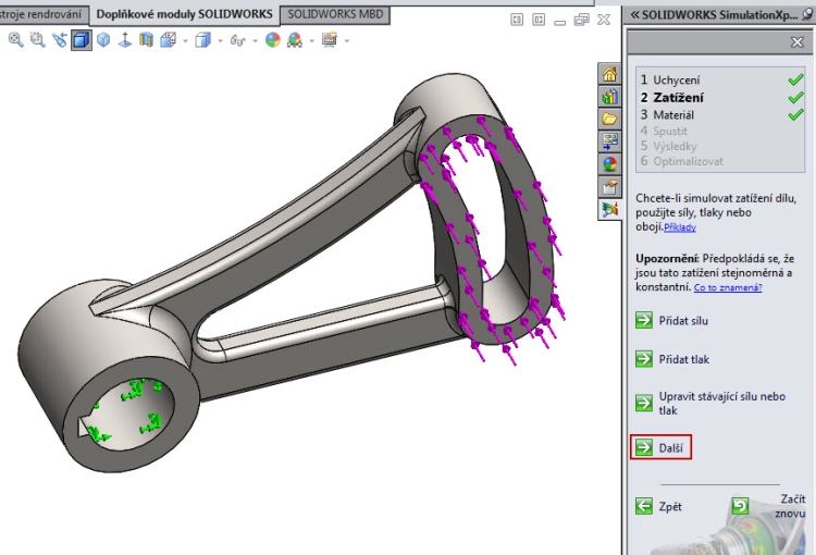 45-SolidWorks-Model-Mania-postup-navod-tutorial-2008