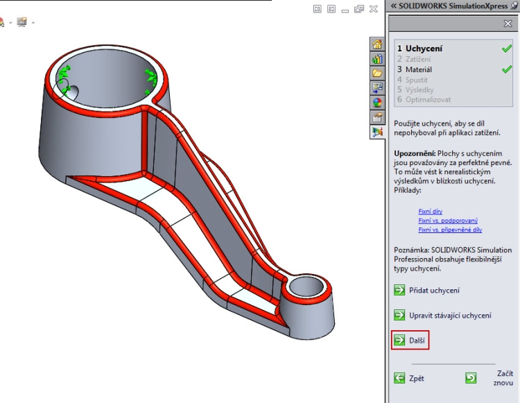 46-Model-Mania-SolidWorks-2009-postup-tutorial-navod