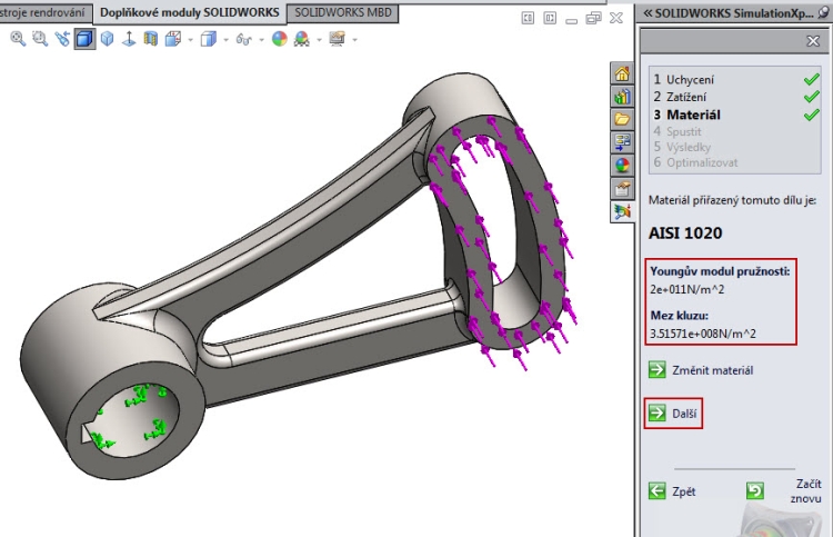 46-SolidWorks-Model-Mania-postup-navod-tutorial-2008