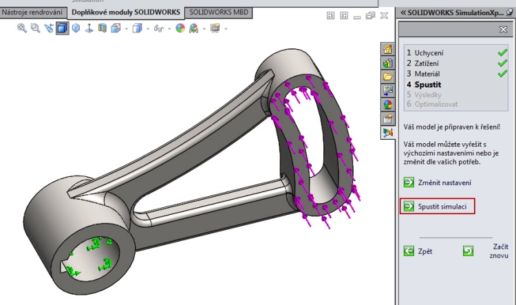 47-SolidWorks-Model-Mania-postup-navod-tutorial-2008