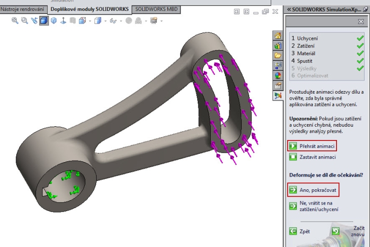48-SolidWorks-Model-Mania-postup-navod-tutorial-2008