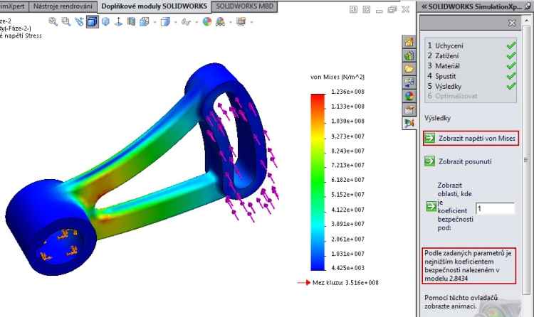49-SolidWorks-Model-Mania-postup-navod-tutorial-2008