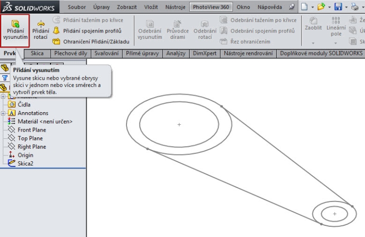 5-Model-Mania-SolidWorks-2009-postup-tutorial-navod