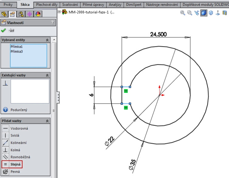 5-SolidWorks-Model-Mania-postup-navod-tutorial-2008