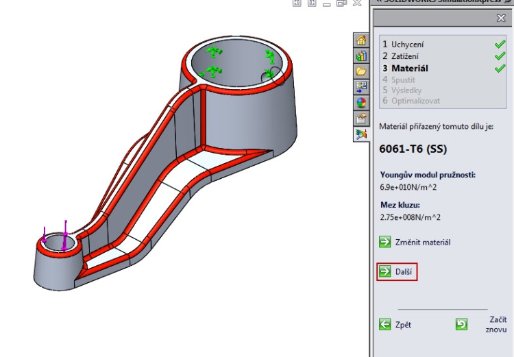 50-Model-Mania-SolidWorks-2009-postup-tutorial-navod