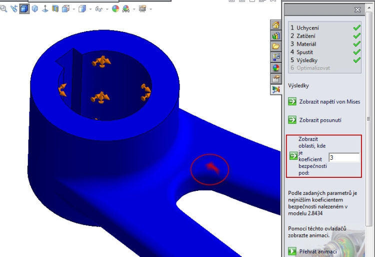 50-SolidWorks-Model-Mania-postup-navod-tutorial-2008