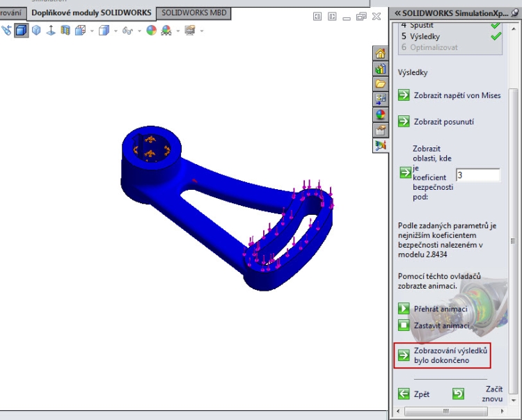 51-SolidWorks-Model-Mania-postup-navod-tutorial-2008