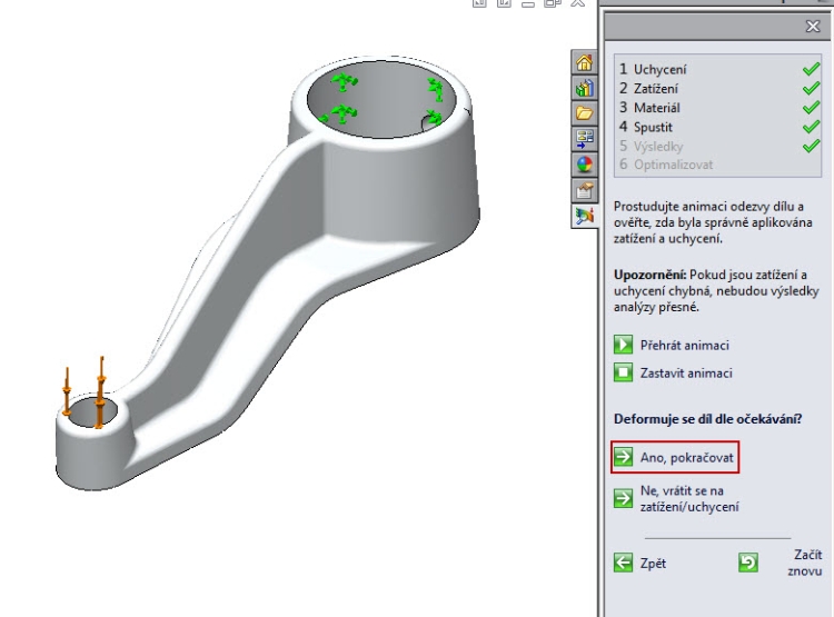 52-Model-Mania-SolidWorks-2009-postup-tutorial-navod