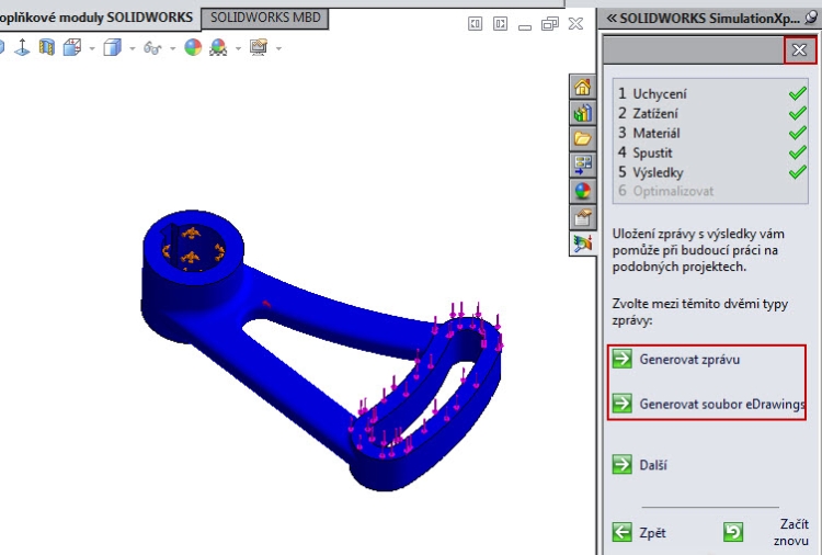 52-SolidWorks-Model-Mania-postup-navod-tutorial-2008