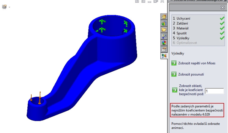 53-Model-Mania-SolidWorks-2009-postup-tutorial-navod
