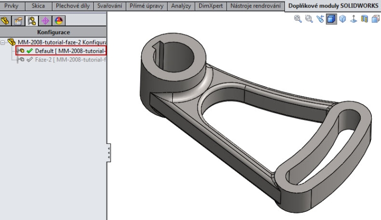 53-SolidWorks-Model-Mania-postup-navod-tutorial-2008
