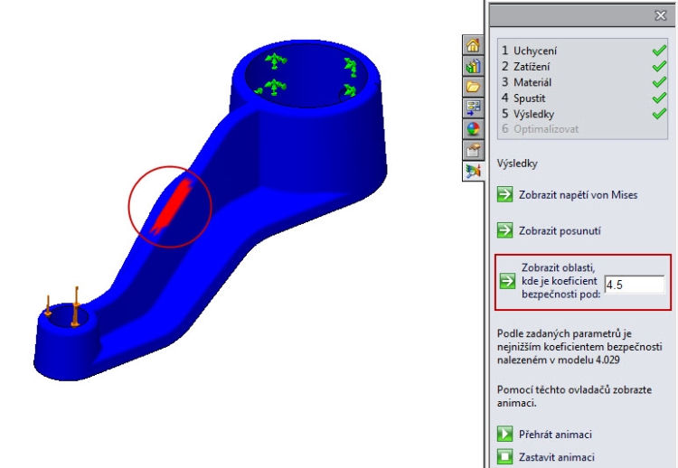 54-Model-Mania-SolidWorks-2009-postup-tutorial-navod