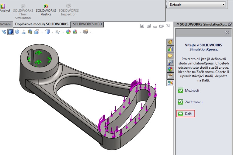 54-SolidWorks-Model-Mania-postup-navod-tutorial-2008