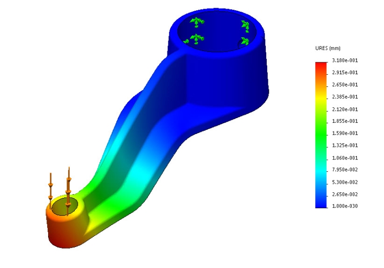 56-Model-Mania-SolidWorks-2009-postup-tutorial-navod