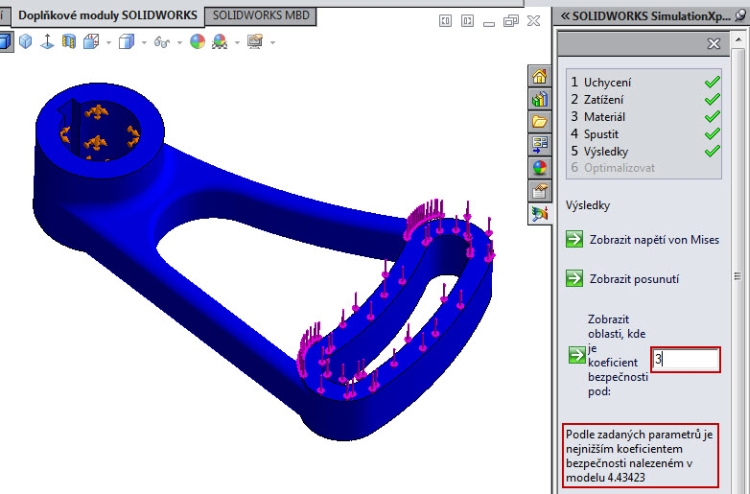 56-SolidWorks-Model-Mania-postup-navod-tutorial-2008