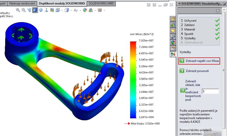 57-SolidWorks-Model-Mania-postup-navod-tutorial-2008