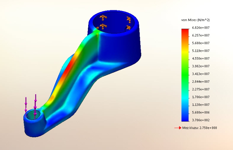 58-Model-Mania-SolidWorks-2009-postup-tutorial-navod