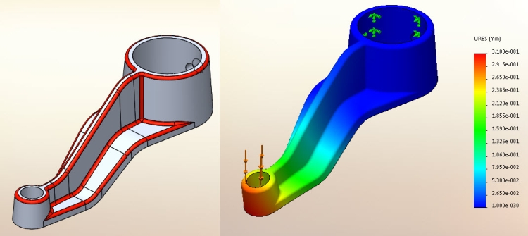 59-Model-Mania-SolidWorks-2009-postup-tutorial-navod