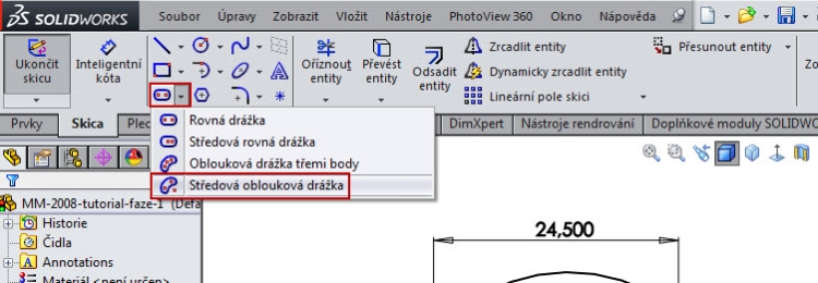 6-SolidWorks-Model-Mania-postup-navod-tutorial-2008