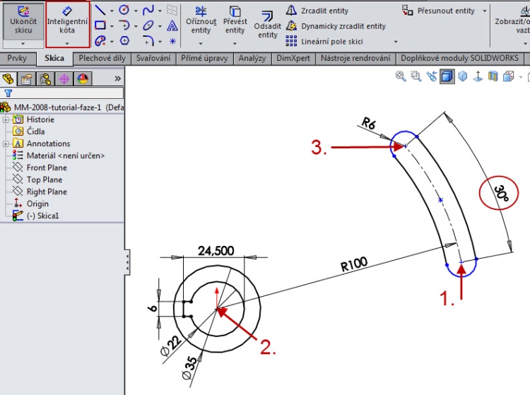 7-SolidWorks-Model-Mania-postup-navod-tutorial-2008
