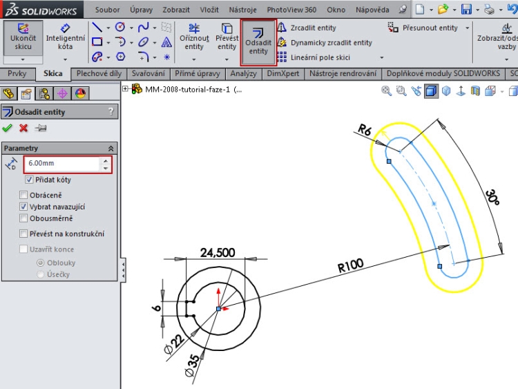 8-SolidWorks-Model-Mania-postup-navod-tutorial-2008