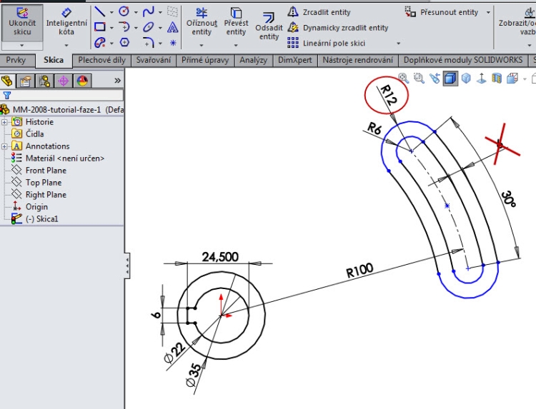 9-SolidWorks-Model-Mania-postup-navod-tutorial-2008