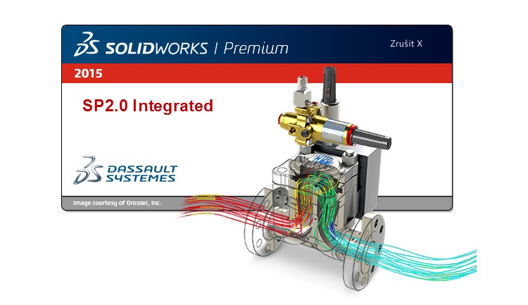 1-SolidWorks-Serivce-Pack-servisni-balicek-aktualizace-2-konstrukter