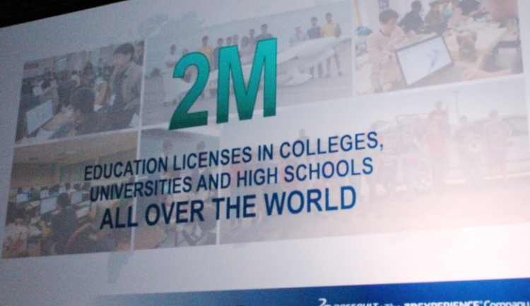 1-SolidWorks-education-two-milion-Phoenix