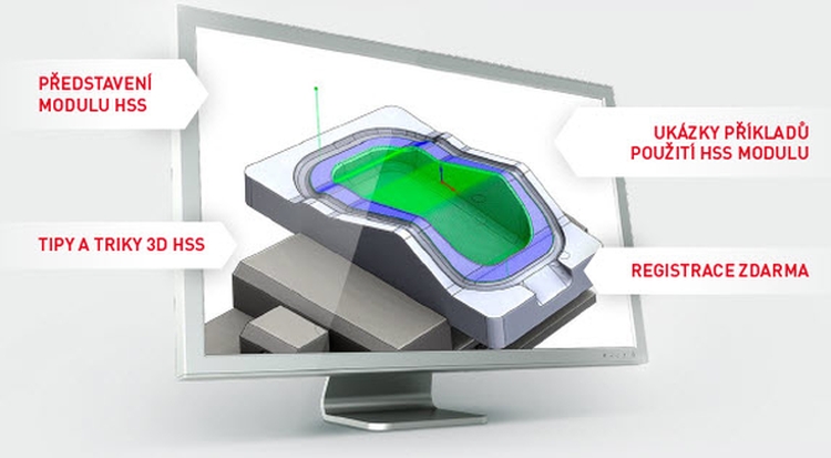 1-solidcam-HSS-konstrukter-webinar-on-line-750