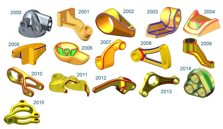 1-solidworks-modelmania-Phoenix-2015