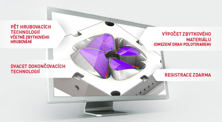 1-SolidVision-SolidCAM-on-line-prezentace-seminar-webinar