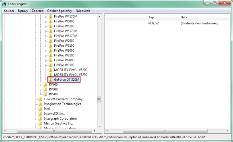 10-SolidWorks-RealView-RealHack-aktivace-graficka-karta-2015-graphick-card-activate
