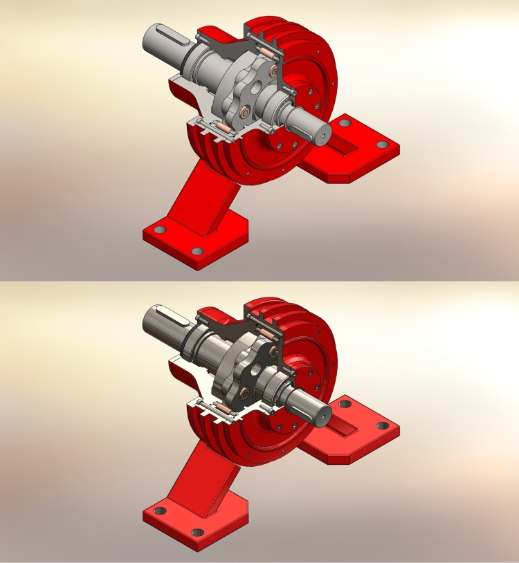 12-SolidWorks-RealView-RealHack-aktivace-graficka-karta-2015-graphick-card-activate