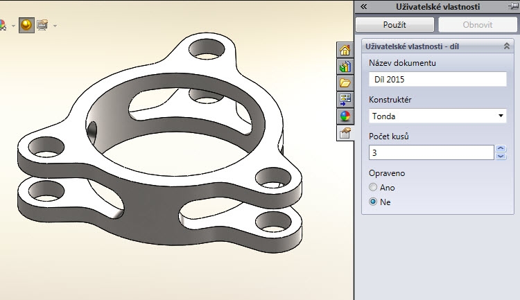 13-tvurce-zalozky-vlastnosti-SolidWorks-postup-navod-tutorial