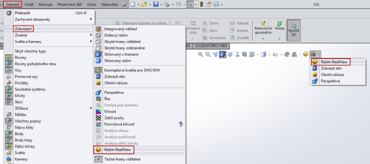 14-SolidWorks-RealView-RealHack-aktivace-graficka-karta-2015-graphick-card-activate