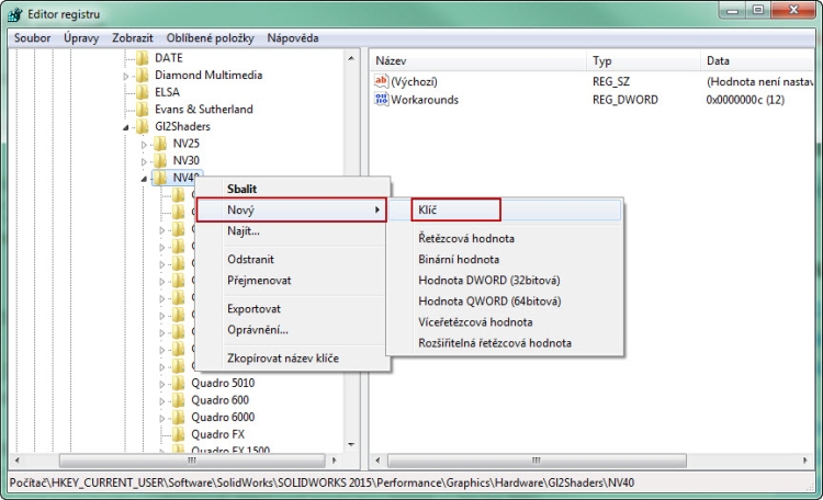 4-SolidWorks-RealView-RealHack-aktivace-graficka-karta-2015-graphick-card-activate