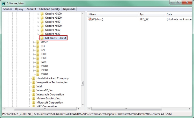 5-SolidWorks-RealView-RealHack-aktivace-graficka-karta-2015-graphick-card-activate
