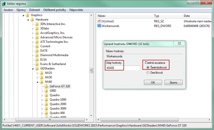8-SolidWorks-RealView-RealHack-aktivace-graficka-karta-2015-graphick-card-activate