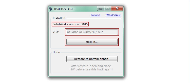 9-SolidWorks-RealView-RealHack-aktivace-graficka-karta-2015-graphick-card-activate